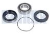 FORD 4431821 Wheel Bearing Kit